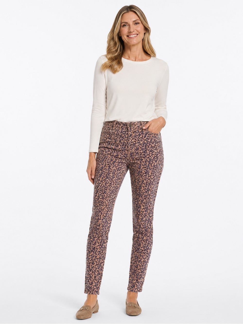 Pilcro and the Letterpress by Anthropologie corduroy pants size 25